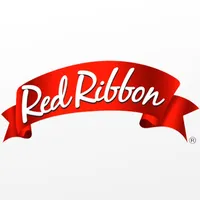 Red Ribbon Ordering icon