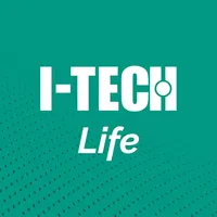 I-TECH Life icon