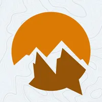 Social Hikers icon