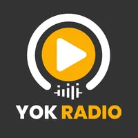 Yok Radio icon