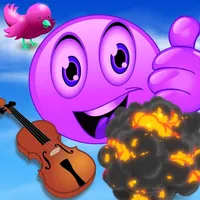 Blast Pop icon