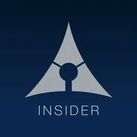 Arterra Insider icon