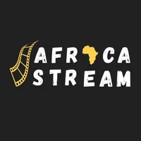 Africa Stream icon