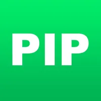 Pip Calculator - Pip Forex icon