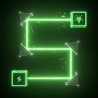 LightningPuzzle icon