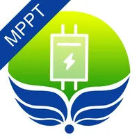 SmartMPPT icon