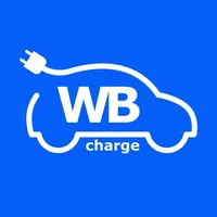 WB Charge icon