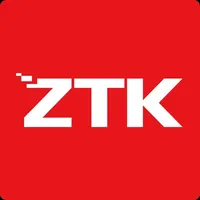 ZTK icon