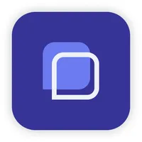 Downtime App icon