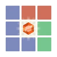 Blocks Gem – Wood Block Puzzle icon