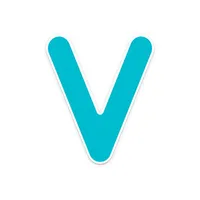 Viindoo Mobile icon