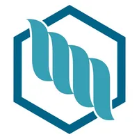 NettMob icon