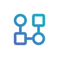 SmartMakers icon