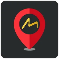 Mio GPS icon