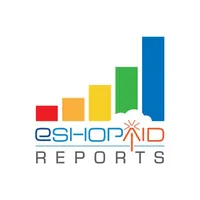 eShopAid Reports icon