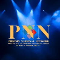 Phoenix National Network icon