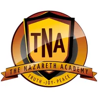 THE NAZARETH ACADEMY icon