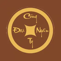 Xe Khách Đại Ngân icon