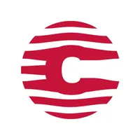 CoolCash - Finance icon