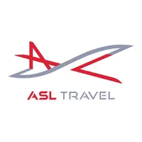 ASL Travel icon