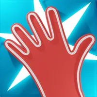 High Five and Slap icon