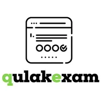 qulakexam icon