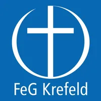 FeG Krefeld icon