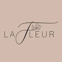 La Fleur icon