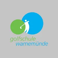 Golfschule Warnemünde icon