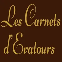 Les Carnets Evatours icon