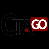 CTA go icon