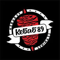 Кебаб89 icon