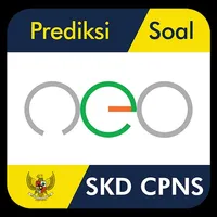 NEO SKD CPNS icon