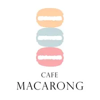 CAFE MACARONG icon