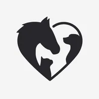 PreVet - Horse, Dog & Cat icon