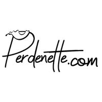 Perdenette icon