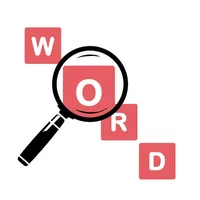 Word Search++ icon