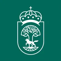 Turismo Vinuesa icon