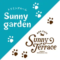 SunnyGroup　公式アプリ icon