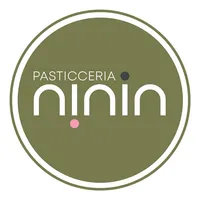 Pasticceria Ninin icon