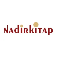 NadirKitap icon