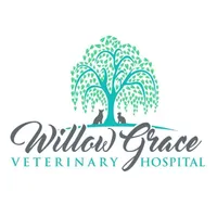 Willow Grace Vet Hospital icon