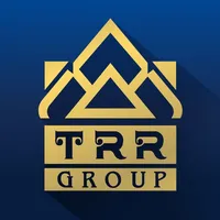 TRR Together icon