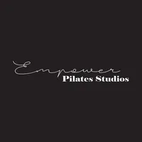 Empower Pilates Studios icon