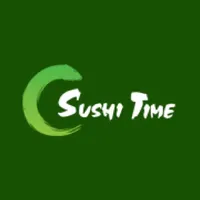 Sushi Time - Restaurant icon