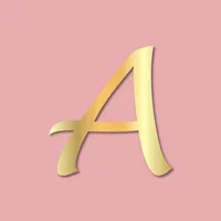 Aphrodite　公式アプリ icon