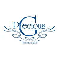 Precious G（プレシャスジー） icon