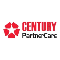 Century Partner Care icon