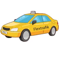 FlexTour 4 icon