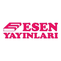 Esen Cepte icon